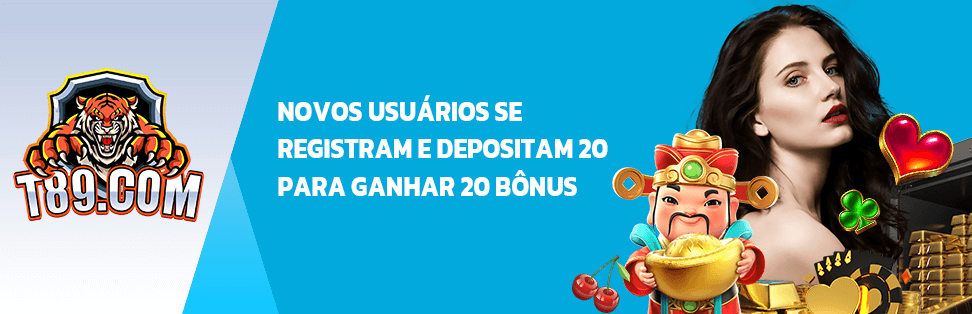 jogo da quina de são joão aposta quantos números